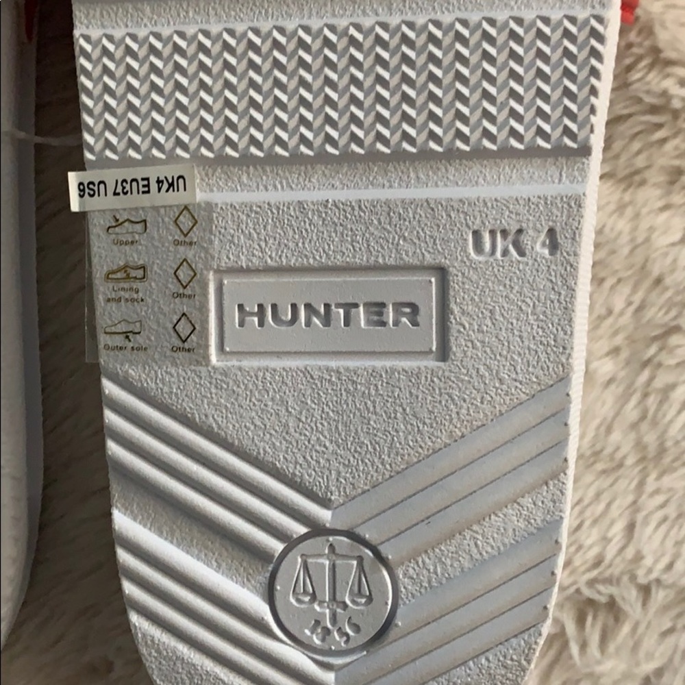 New Hunter - image 3